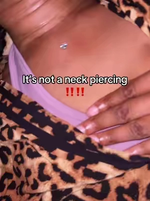 Thank me later babes !!! #trending #foryoupage 