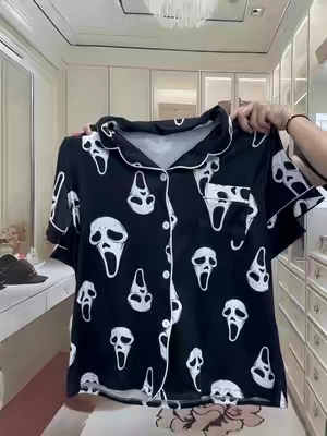#tiktokshopcreatorpicks#tiktokshop#fyp#tiktokshopspringglowup#TikTokshopbacktoschool