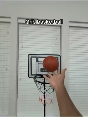 Filayyyyy 😂 #basketballhoop #basketballchallenge #indoorbasketball 