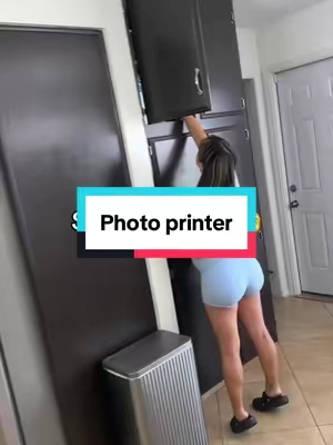 #kodak #photoprinter #portableprinter #polaroid #tiktokshopcreatorpicks 