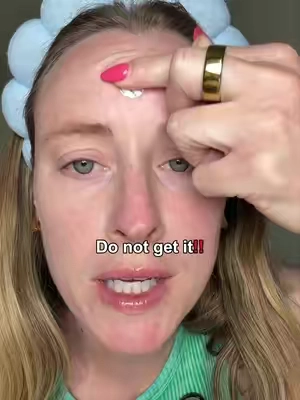 #tiktokshopcreatorpicks #TikTokshopbacktoschool #backtoschool #summerwins #drmelaxin 