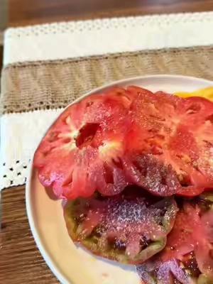 I can’t remember who I saw this recipe from but it’s sooo good. The am salt makes everything better too! You have to try it #cooking #seasoning #salt 
