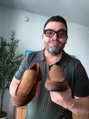 #calzado #zapatos #zapatosdehombre #fashiontiktok #fashiontok 