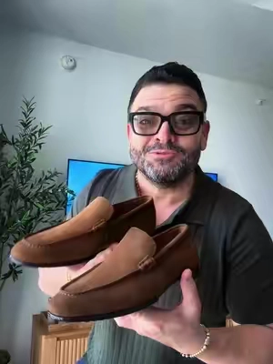 #calzado #zapatos #zapatosdehombre #fashiontiktok #fashiontips 