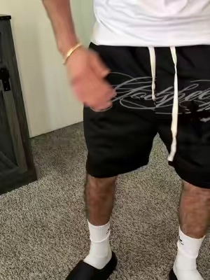 #paratiiiiiiiiiiiiiiiiiiiiiiiiiiiiiii #paratiiiiiiiiiiiiiiiiiiiiiiiiiiiiiii #viral?videotiktok😇😇1mellean 