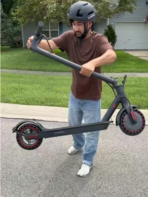 electric scooter, foldable electric scooter, electric scooter for adults, campus electric scooter, college electric scooter, commuter electric scooter, 350W electric scooter, lightweight electric scooter, portable electric scooter, 19 MPH electric scooter, easy carry electric scooter, compact electric scooter, electric scooter for students, daily commute scooter, city commuter scooter, folding e scooter, adult e scooter, back to school scooter, college campus transportation, TikTok Shop electric scooter #escooter #scooter #electricscooter #TikTokshopbacktoschool #tiktokcreatorpicks 