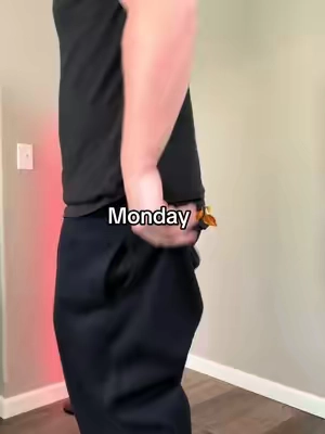 3 pairs of sweatpants for that price is crazy #sweatpants #fallclothes #sweatpant #clothing #tiktokshopcreatorpicks 