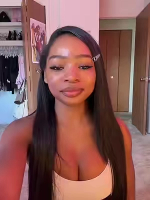 🤣🤣🤣