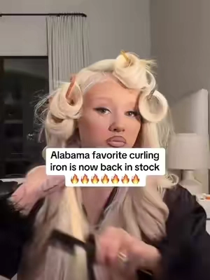 #fypシ゚viral #trending #alabamabarker 