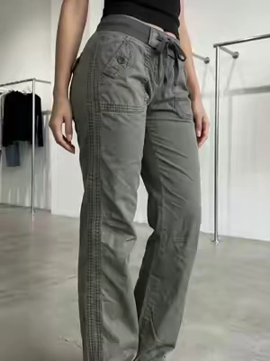 #OOTD #womenpants #womenswear 