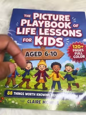 7675095672386751775