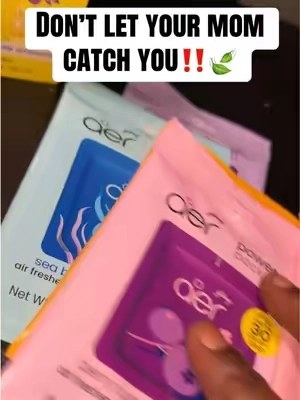 #airfreshener #airfrance #roomfreshener #tiktokshopcreatorpicks 