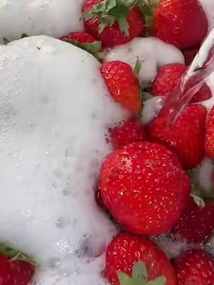 #kitchen #kitchengadgets #KitchenHacks #fruit 