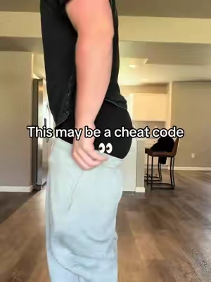 3 pairs of sweatpants for that price is insane 😳 #sweatpants #fallclothes #sweatpant #clothing #tiktokshopcreatorpicks 