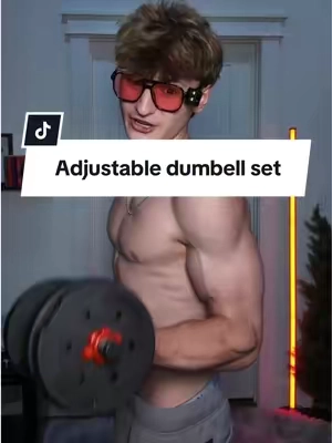#workoutfromhome #homegym #athomeworkout 