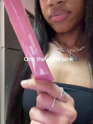 💋💋💋