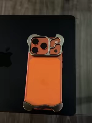 #iphone17 #aurafarm #viral #fyp  #iphonecase 
