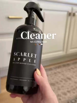 Fall cleaning is in the air 👏🏻 #clean #CleanTok #cleanwithme 
