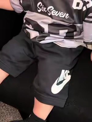 #paratiiiiiiiiiiiiiiiiiiiiiiiiiiiiiii #viral?videotiktok😇😇1mellean #nike