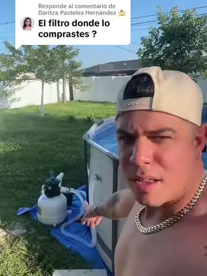 Respuesta a @Daritza Pasteles Hernández 🍰 