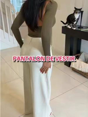 #pants #pantsforwomen #outfitoftheday 