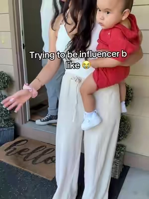 😭