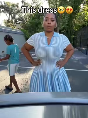 💙💙✨