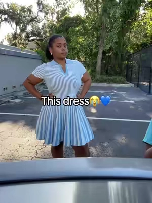 Soooo adorable 🥰 