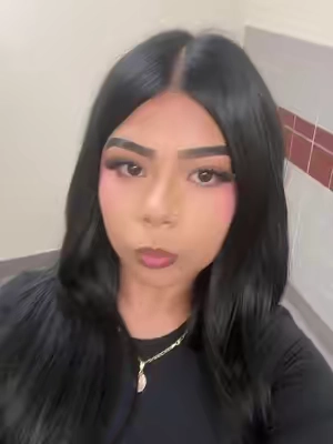 #fyp 
