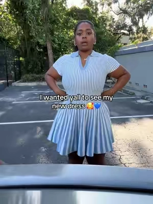 💙🥰