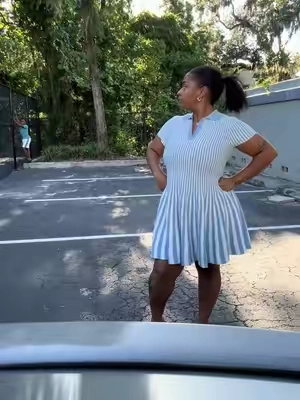 💙💙💙