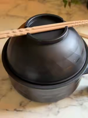 #soupbowl #cooking #cookinghack #LifeHack #food 