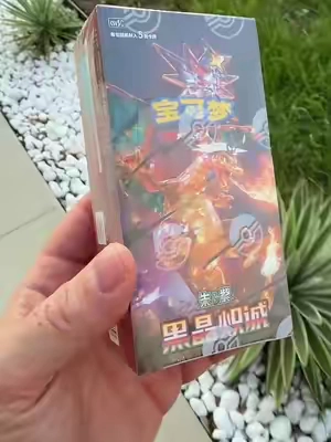 #tiktokshopcreatorpicks #TikTokshopbacktoschool #pokemon #pokemoncards 