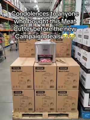 #tiktokshopcreatorpicks 
