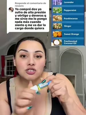 Respuesta a @rosaura #tiktokshopsummersale #TikTokshopbacktoschool #tiktokshopcreatorpicks #sohochic #TikTokshopbacktoschool 