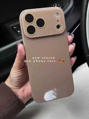 Just a little fall refresh 🤎🍂☕️ #TikTokShopCreatorPicks #TikTokshopbacktoschool #FallFinds #PhoneCase #BackToSchool