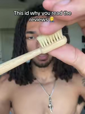 7675177994196978975