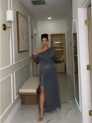 Set hermoso y cómodo!