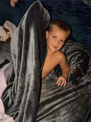 everybody let cole know how important that water is during these football practices in the blazing heat.. maybe that cramp will keep him in check 😂😂😅😅 #ttshop #bedsheets #tiktokbacktoschool 