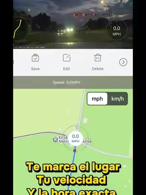 #botslab #dashcam #parati #tiktokmademebuyit #foryoupage 