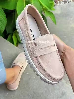#loafers #fallshoes #womensshoes #shoes #falltrends 
