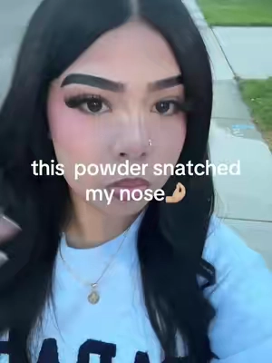 #fypシ #relatable #ttshop 