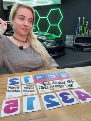 7675195222011186445