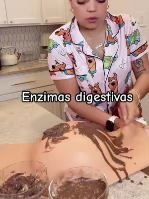#enzimas #enzimasdigestivas #enzimas #paratiiiiiiiiiiiiiiiiiiiiiiiiiiiiiii 