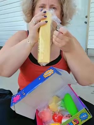 #squishyhaul #squishys #squishies #buttersquishy #squish 