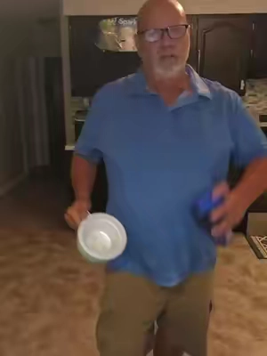 1 pint ice cream maker #icecream #homemadeicecream #snack #kitchen #summerfun 