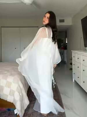 Help lol  #dress #bridestobe #outfitinspo #formaldress #lookforless 