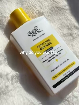 and I would NEVER want to bl3ach my b00tyhole either 👀 @Chemist at Play  #chemistatplay #hyperpigmentation #TikTokshopbacktoschool #Tiktokshopcreatorpicks #hyperpigmentationtreatment 
