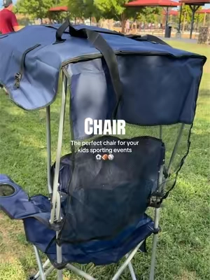 This is gonna be so nice!! #sports #parentsoftiktok #Outdoors #boymom 