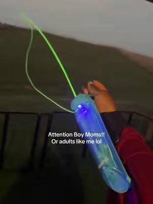 Finally they made one!! #zipstring #spiderman #webshooter #christmasgiftideas #kidstoys 
